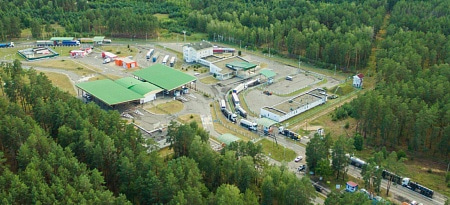 Новая Рудня (Выступовичи)